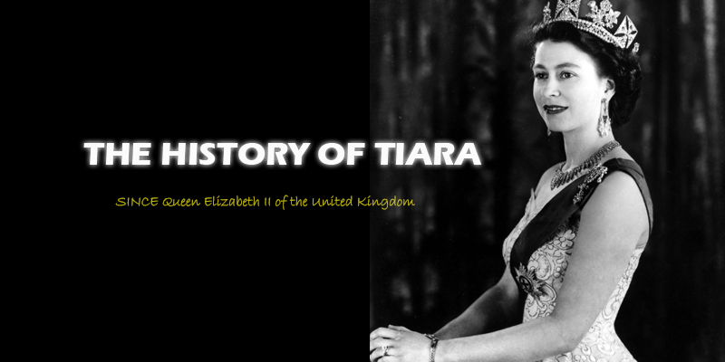 THE HISTORY OF TIARA.jpg